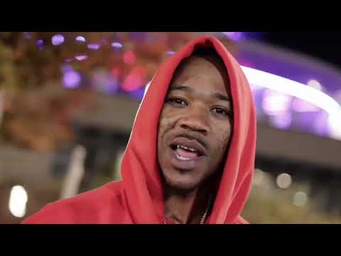 D-Kno Money - Ask Yourself official video