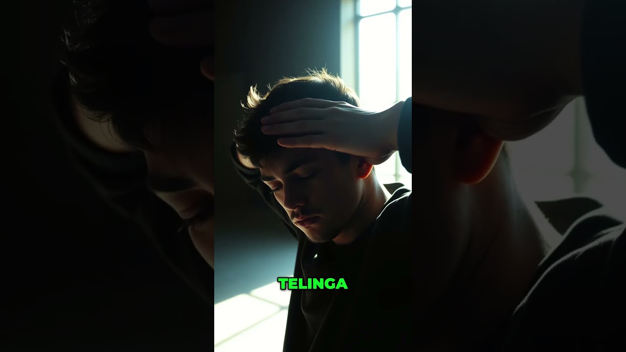 Video GRII Solo
