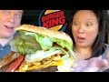Burger King 30 Whoppers