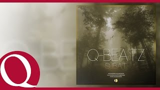 Q-Beatz - Şubat