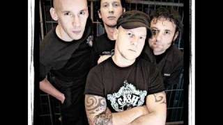 Heideroosjes - Watch me play