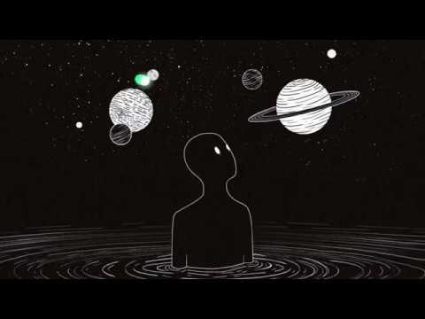 Cursor Dance | The Koxx - A FOOL MOON NIGHT
