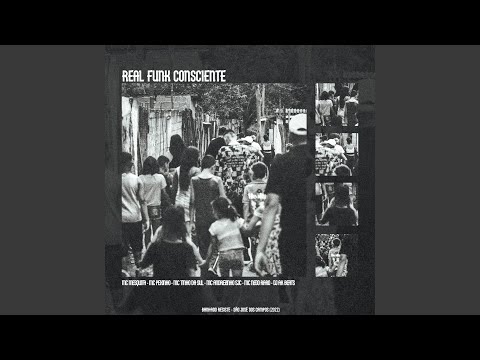Real Funk Consciente