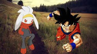 Cover art for Power Fists of Might