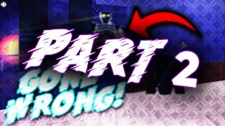 Infernasu Rogue Lineage Thủ Thuật May Tinh Chia Sẽ Kinh Nghiệm - kage summit gone wrong part 2 sakura shippuden 2