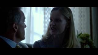 No Letting Go - Official Trailer video