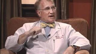 Treating Hyperthyroidism With Radioactive Iodine