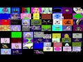 Loud 64 Klasky Csupo Powers