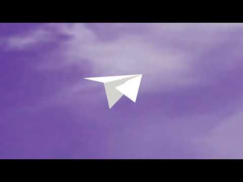 oskar med k - Spellbound (Lyric Video)