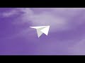 oskar med k - Spellbound (Lyric Video)