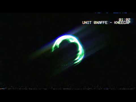 Unit 0xAffe - KNEECAP #dubstep #electronicmusic #riddim #music 