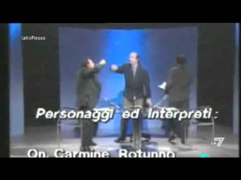 (Ah)i Piroso del 04/03/2011