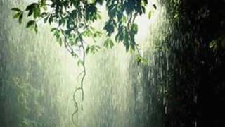 Leon Russell A Hard Rains A gonna Fall