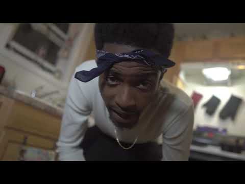 Dub Rollin - Up Right Now(Music Video)