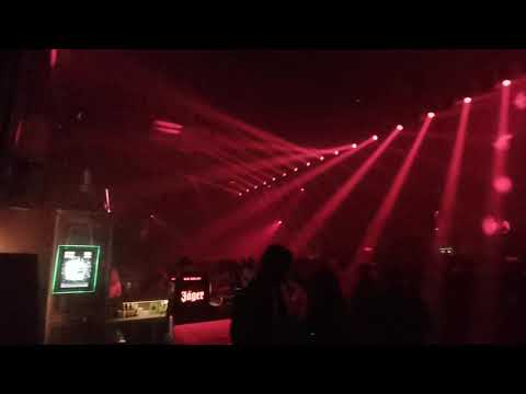 m_division: X - Ivan Logos (Mutabor)