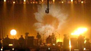 Brand New - In A Jar (Philly 11.15.09) 11