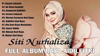 Download lagu SITI NURHALIZA -  Full Album Lagu Raya Aidilfitri 2022 mp3 Download lagu SITI NURHALIZA -  Full Album Lagu Raya Aidilfitri 2022 mp3