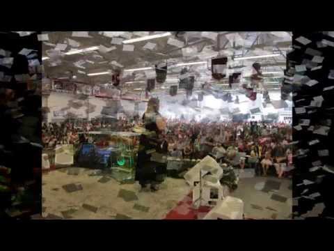 Elizabeth lima  - Me Rendo