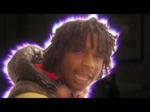 Benji Brothers - P.S.A (Official Video)