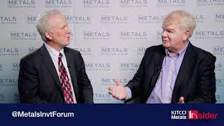 Download Lagu “Upcoming Drill Plan” Eric Coffin talks to John Black, CEO of Regulus Resources. Thumbnail