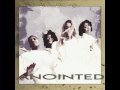 Anointed - Spiritual Love Affair - 06 - Love Me (The Way You Do) 1993