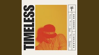 NOTHINGS INTO SOMETHINGS