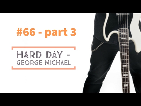 #basslessonsdaily - Day 66 part 3