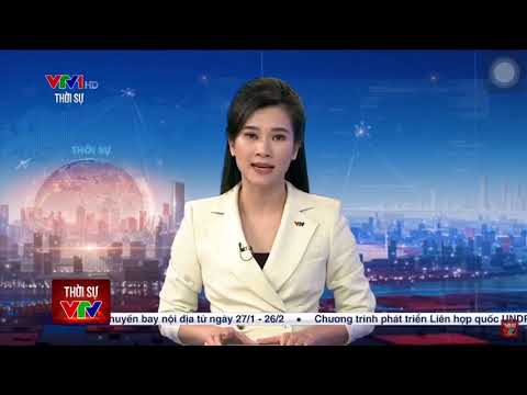 Đất ven sông nghĩ dưỡng kết nối Đà Nẵng Hội An