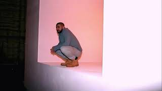 Drake-Sandra Rose ft. Rihanna