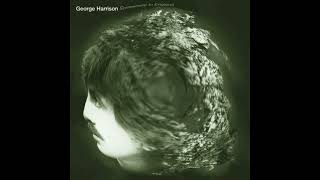 I KILLED GEORGE HARRISON - HONG KONG BLUES