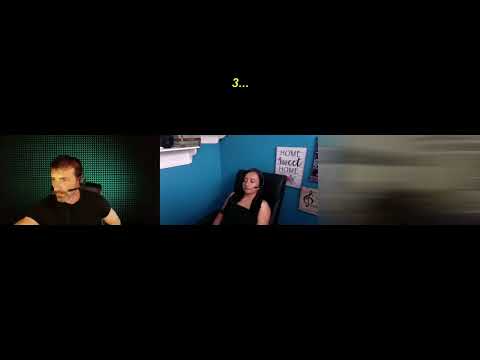 277 _RO_ (ES) Genaro, Vrăjitoarea și gemenii avortați - Hipnoză Regresivă Calogero Grifasi