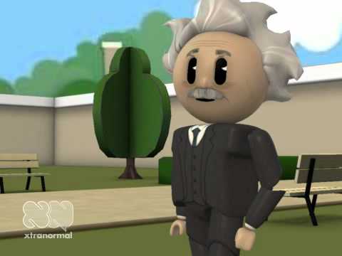 Cennini Explains Charcoal