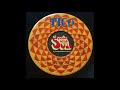 Tito Puente And His Concert Orchestra - 110th St. and 5th Ave (Tico)