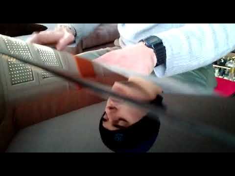 Cara de Cul - Oques Grasses (Piano cover)