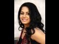 Rachana Mourya Latest Hot Video
