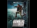 Opening To The Running Man 2025 AMC Dolby Theaters November 14 2025