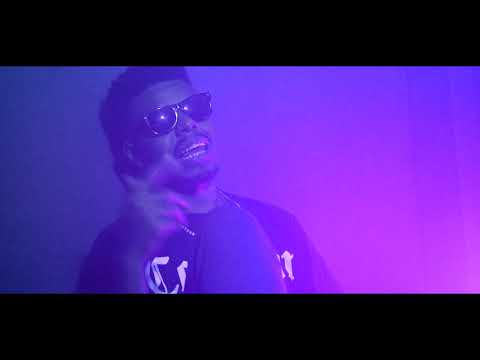 MultVerso #1 CHAGAMVN - Efeito da causa (prod Grow) Dir.@duarte_pilot