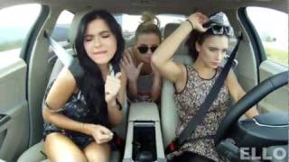 Wideo