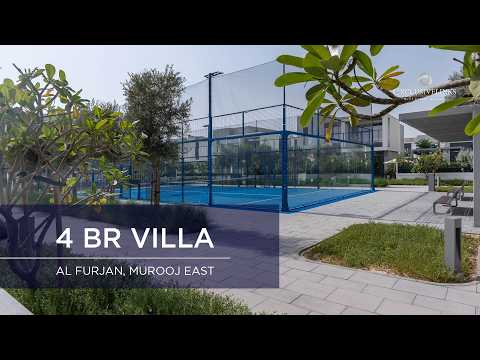 Property video thumbnail