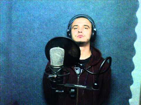 Tanjo - Nesto iskreno