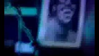 Ordinary Boys - Boys Will Be Boys LIVE