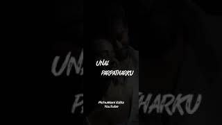 Download lagu Vizhigalil Vizhigalil Song Whatsapp status fullscreen mp3