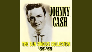 Guess Things Happen That Way