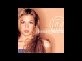 Let Me Be The One - Mandy Moore