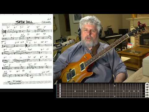 Ep.156 | What Is a Fake Book & Why Should You Own One - Intermediate Levels and Advanced