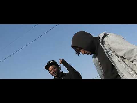 NoochStraws - Big Dawg ft Skiippy