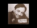 Rich Mullins - Here in America [Deluxe Edition] - 07 - Praise Ye The Lord (Live)