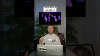 It Has Now Been 14 Years Since This Song Has Came Out #shorts #jaysean #down #lilwayne #2000s