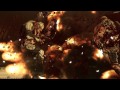 Doom  PC  játékmenet videója