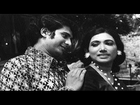 මා ප්‍රාර්ථනා ආසාවෝ Ma Prarthanaa  Asawo (Audio) H R Jothipala & Anjalin Gunathilake